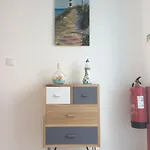 O Refugio Do Moedinhas Casa de Férias *