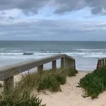 O Refugio Do Moedinhas Casa de Férias Peniche