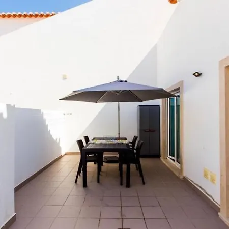 O Refugio Do Moedinhas פניש