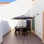 O Refugio Do Moedinhas Peniche