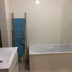 O Refugio Do Moedinhas Σπίτι διακοπών