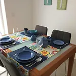 Σπίτι διακοπών O Refugio Do Moedinhas Peniche
