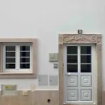 O Refugio Do Moedinhas Σπίτι διακοπών Peniche