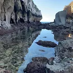 O Refugio Do Moedinhas * Peniche