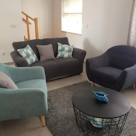 O Refugio Do Moedinhas *