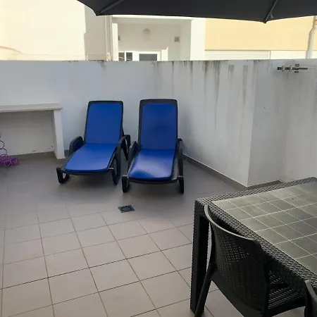 Сasa de vacaciones O Refúgio Do Moedinhas *