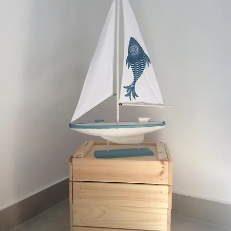 O Refugio Do Moedinhas *