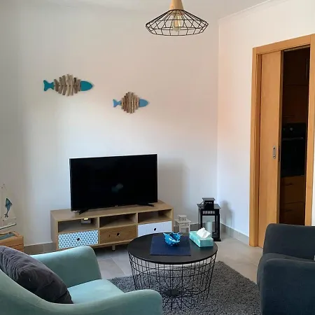 O Refúgio Do Moedinhas *