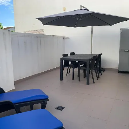 O Refugio Do Moedinhas *