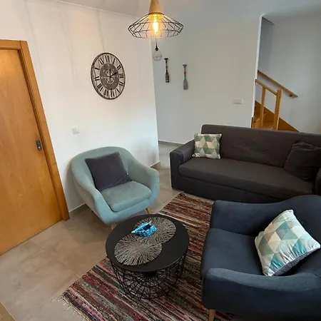 O Refugio Do Moedinhas * Peniche