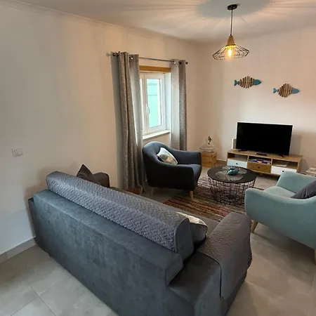 O Refugio Do Moedinhas *