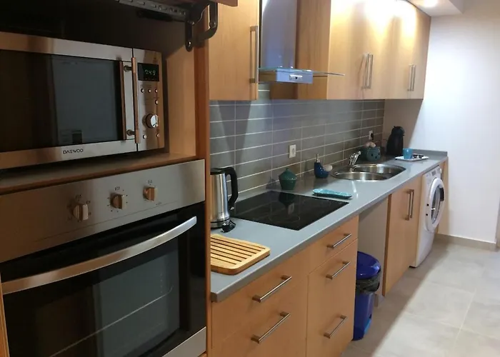 O Refúgio Do Moedinhas