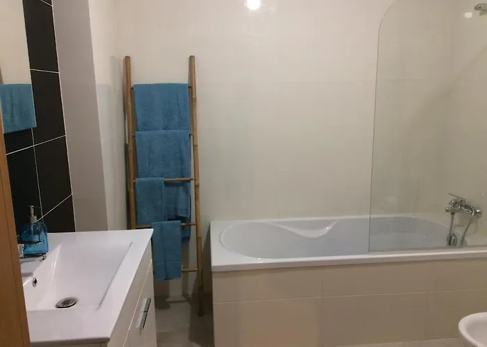 O Refúgio Do Moedinhas Сasa de vacaciones