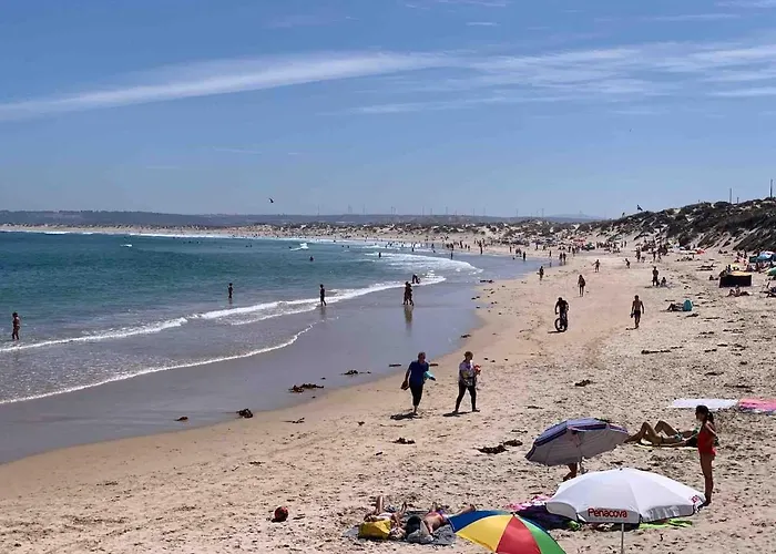 O Refúgio Do Moedinhas Сasa de vacaciones