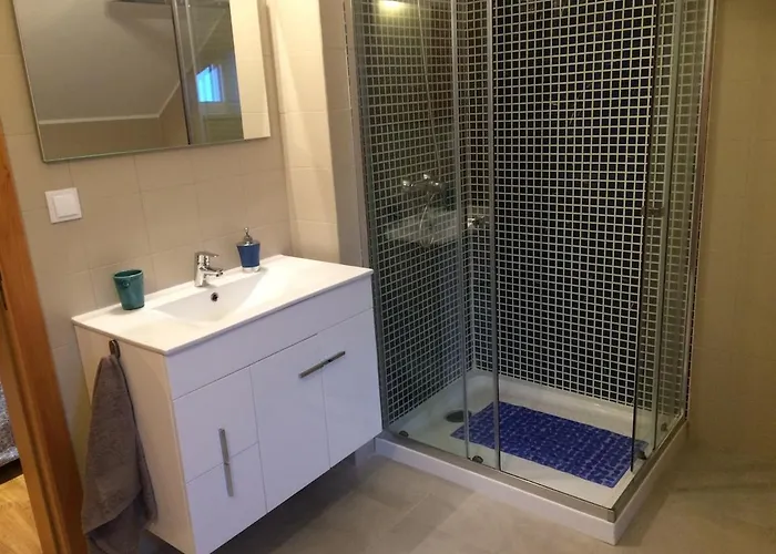 O Refúgio Do Moedinhas Сasa de vacaciones Peniche