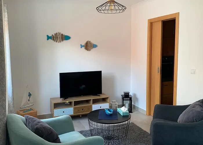 O Refúgio Do Moedinhas *