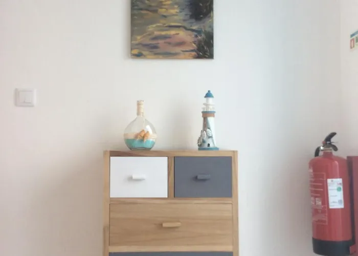 O Refúgio Do Moedinhas Сasa de vacaciones *