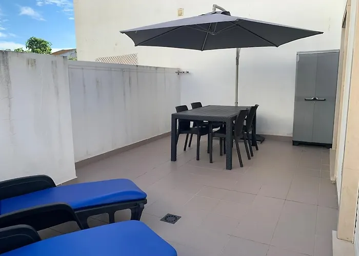 O Refúgio Do Moedinhas *