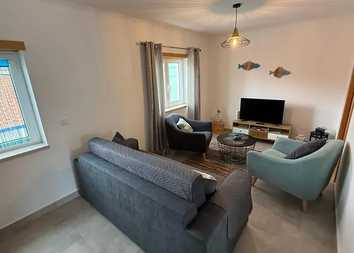 O Refúgio Do Moedinhas *