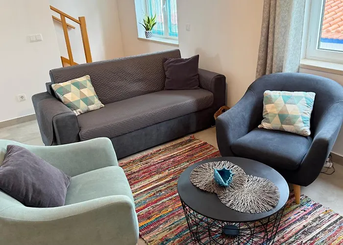 Сasa de vacaciones O Refúgio Do Moedinhas